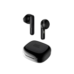 二手JBL C260TWS回收